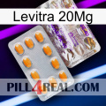 Levitra 20Mg new12